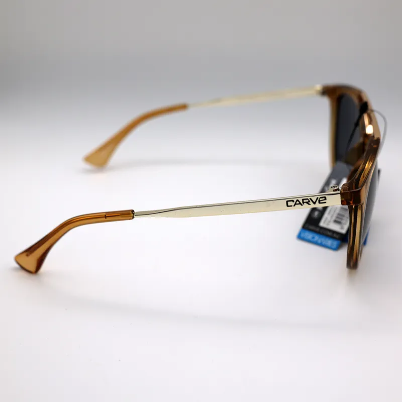 Carve Amalfi 3400 Polarised-1